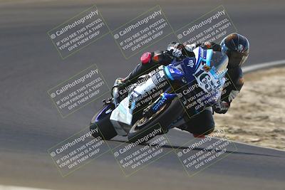 media/Sep-06-2025-CRA (Sat) [[cd32356307]]/Races/Race 5/